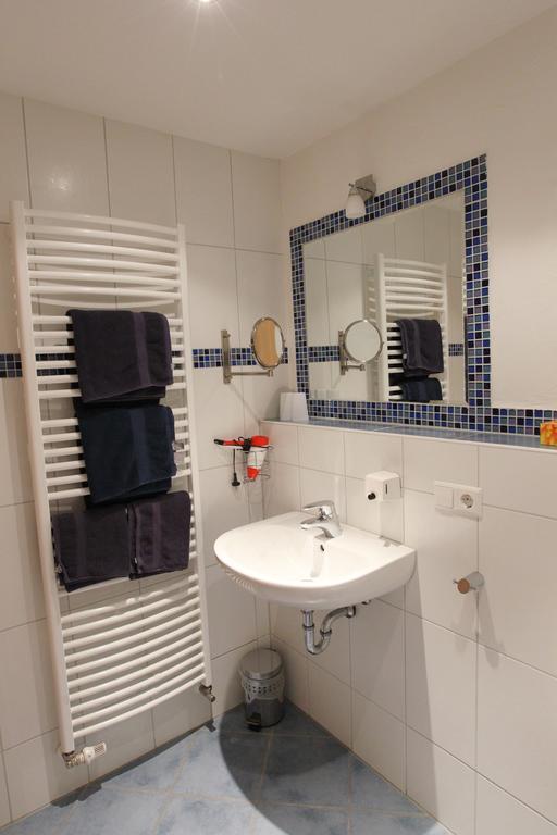 Gasthof Zur Traube Buehl  Room photo